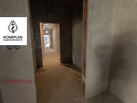 ������� 1-����� | Imot.bg � ����� ������ 7