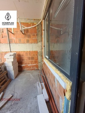 ������� 1-����� | Imot.bg � ����� ������ 12