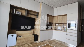 ������� 1-����� | Imot.bg � ����� ������ 3