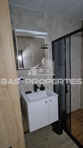������� 1-����� | Imot.bg � ����� ������ 7