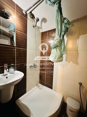 ������� 1-����� | Imot.bg � ����� ������ 7