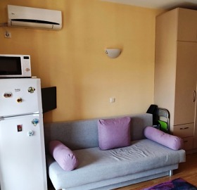 ������� 1-����� | Imot.bg � ����� ������ 5