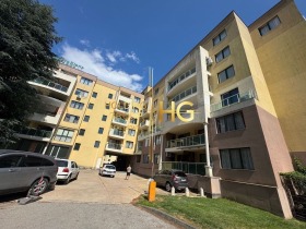 ������� 1-����� | Imot.bg � ����� ������ 9