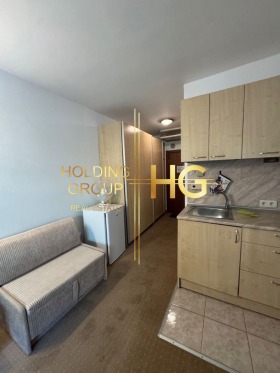 ������� 1-����� | Imot.bg � ����� ������ 3