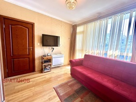 1 soverom Pomorie, region Burgas 13