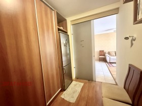 1 dormitorio Pomorie, región Burgas 5