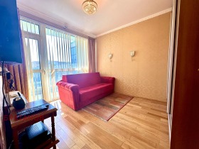 1 soverom Pomorie, region Burgas 11