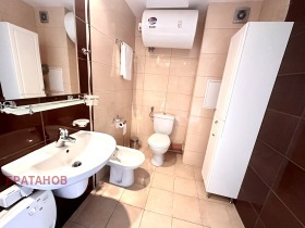 1 dormitorio Pomorie, región Burgas 14