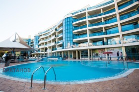 1 bedroom Pomorie, region Burgas 1