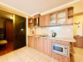 1 bedroom Pomorie, region Burgas 6