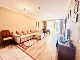 1 soverom Pomorie, region Burgas 8