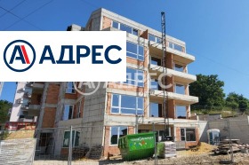 1 υπνοδωμάτιο Βηνητσα, Βαρνα