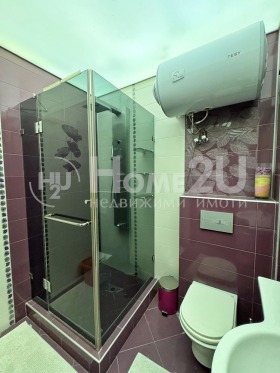  2- | Imot.bg    8