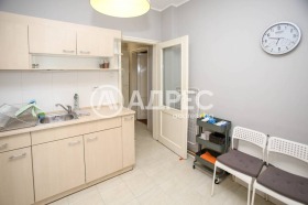  2- | Imot.bg    6
