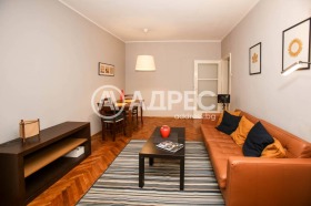  2- | Imot.bg    8