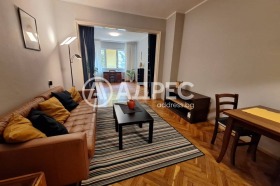  2- | Imot.bg    5