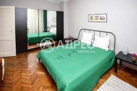  2- | Imot.bg    7