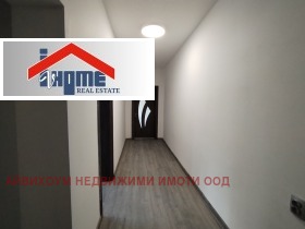  2- | Imot.bg    3