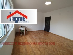  2- | Imot.bg    4