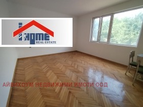  2- | Imot.bg    2