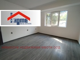 Προς πώληση 1 υπνοδωμάτιο