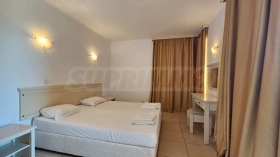 ������� 2-����� | Imot.bg � ����� ������ 3