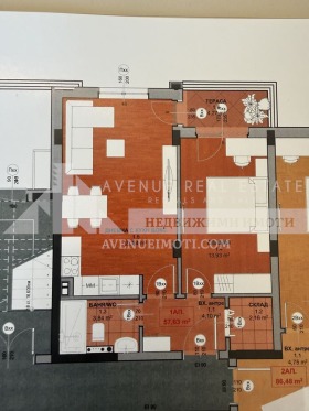 ������� 2-����� | Imot.bg � ����� ������ 4