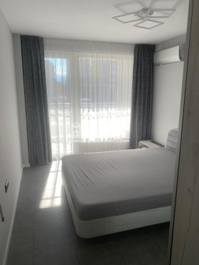 ������� 2-����� | Imot.bg � ����� ������ 8