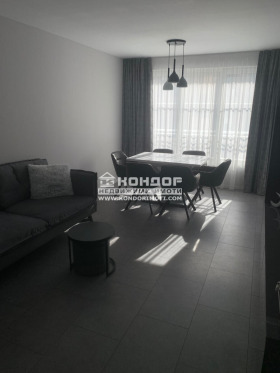 ������� 2-����� | Imot.bg � ����� ������ 5