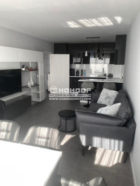 ������� 2-����� | Imot.bg � ����� ������ 2