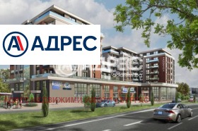 ������� 2-����� | Imot.bg � ����� ������ 5