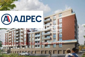 ������� 2-����� | Imot.bg � ����� ������ 7