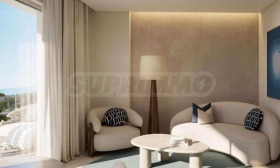 ������� 2-����� | Imot.bg � ����� ������ 2