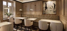 ������� 2-����� | Imot.bg � ����� ������ 16
