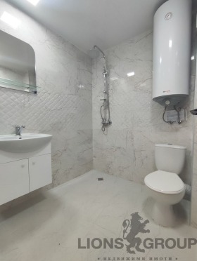 ������� 2-����� | Imot.bg � ����� ������ 11