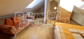 2 υπνοδωμάτια Βανσκο, περιοχή Μπλαγκόεβγκραντ 13