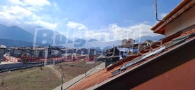 2 υπνοδωμάτια Βανσκο, περιοχή Μπλαγκόεβγκραντ 5