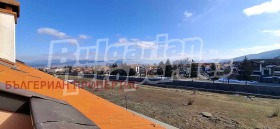 2 υπνοδωμάτια Βανσκο, περιοχή Μπλαγκόεβγκραντ 6