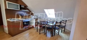 2 υπνοδωμάτια Βανσκο, περιοχή Μπλαγκόεβγκραντ 8