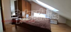 2 υπνοδωμάτια Βανσκο, περιοχή Μπλαγκόεβγκραντ 3