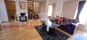 2 υπνοδωμάτια Βανσκο, περιοχή Μπλαγκόεβγκραντ 7