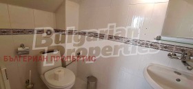 2 υπνοδωμάτια Βανσκο, περιοχή Μπλαγκόεβγκραντ 14
