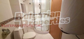 2 υπνοδωμάτια Βανσκο, περιοχή Μπλαγκόεβγκραντ 9