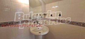 2 υπνοδωμάτια Βανσκο, περιοχή Μπλαγκόεβγκραντ 16