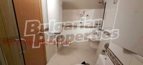 2 υπνοδωμάτια Βανσκο, περιοχή Μπλαγκόεβγκραντ 10