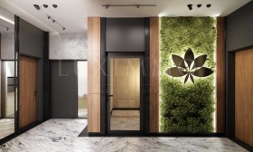 ������� 3-����� | Imot.bg � ����� ������ 6