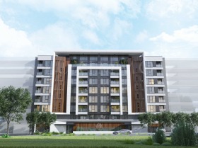 ������� 3-����� | Imot.bg � ����� ������ 8