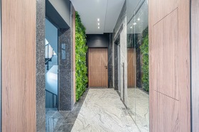������� 3-����� | Imot.bg � ����� ������ 11