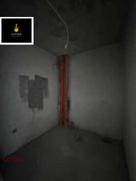  3- | Imot.bg    17