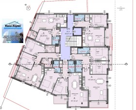 ������� 3-����� | Imot.bg � ����� ������ 5